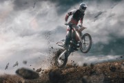 开云官网-荷甲前瞻：特温特联赛遭遇开门黑，埃因霍温新援有望首秀